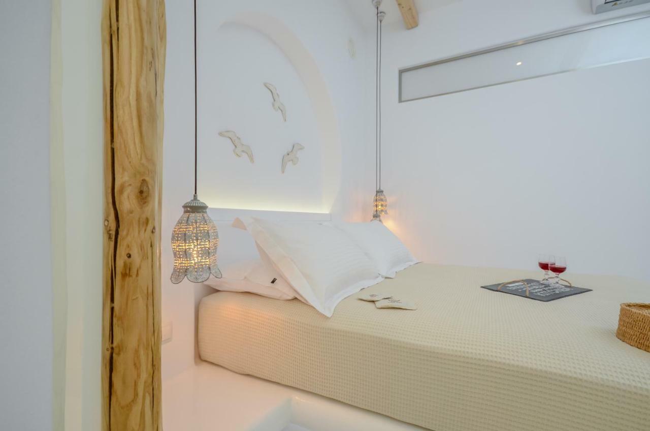 Apartment Smirida