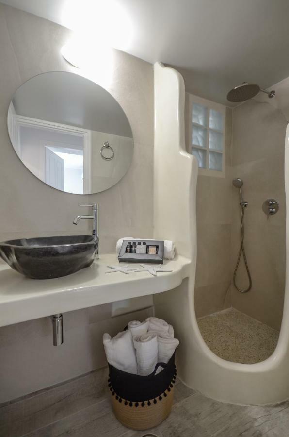 Apartment Smirida