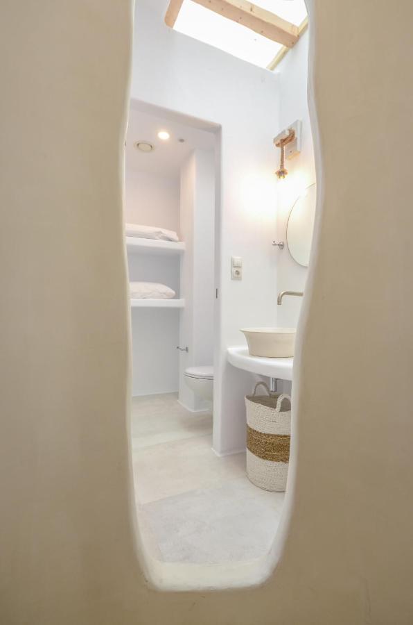 Apartment Smirida