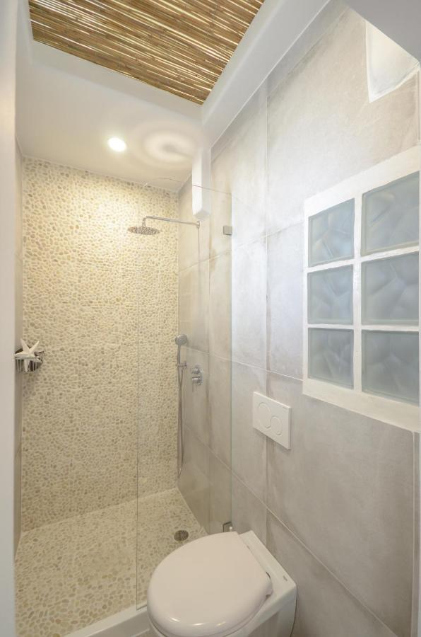 Smirida Apartment *